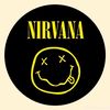 adrian_iloverock18