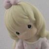 piyongloveblond