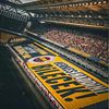 dusantadic_fenerbahce