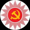 CPN-UML नेकपा एमाले(चितवन )