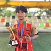 ya.wai.aung148