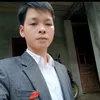 quyen.le628