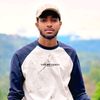 thiviroy