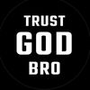 eman_luvsg0d