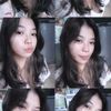 lonely_name7