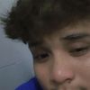 nyoll49