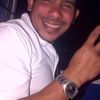 juancarlosjimenez5785