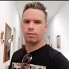 alejandro.aguila6