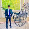 chamodh_munasinghe