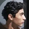 andrew_u18
