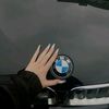 _rwaa01_