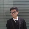 hobaanhdvfb