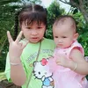 binguyen3474