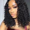 adebusola224