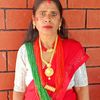 bharat.lamihhna