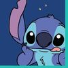 gana123456789104