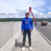 rahimm544