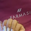monicafarmasi02