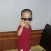 _khongbietcachyeu