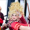 penari_adat_palembang💃