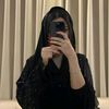 user5508341190170