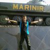 dian_aries69