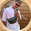 samof34