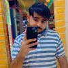 awais.jutt40444