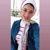 mariammetwally519