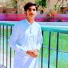 manan_baloch1