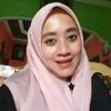 ana.lita73