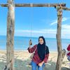 .nrulmujaddidah