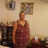 ursula.arendse