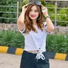 samiaofficial96