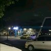 anksoleh97