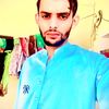 amanatali4524
