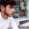 ibrarahmad0565