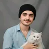 malko447