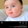 soso223436