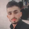 hawkar.akram8