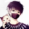 dc_ktd