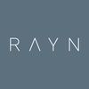 shoprayn.co