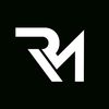 rm._005