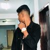 md..nayem90