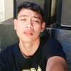 mamkecil99