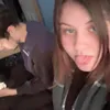ella1010101.3