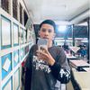 farhaaann12