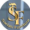 sarlahifurniture