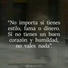 bendicion561