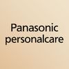 PanasonicPersonalCare